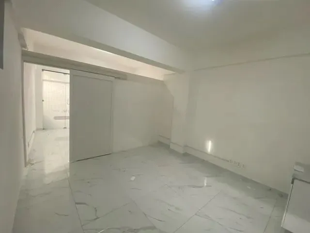 Imagem 4: Empresarial Loja Térrea com 28 Mts
