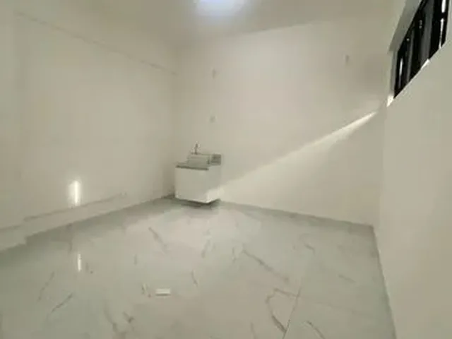 Imagem 5: Empresarial Loja Térrea com 28 Mts