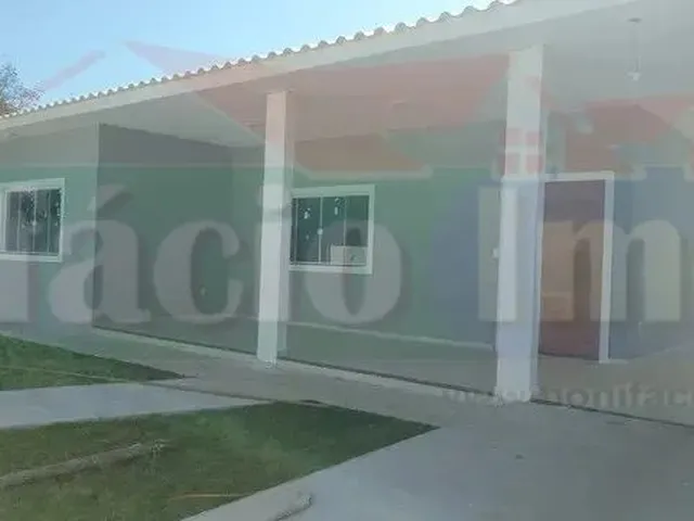Imagem: Excelente Casa para Venda, com Excelente