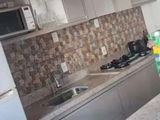 Imagem: Ágio 18 Mil Apartamento Superior