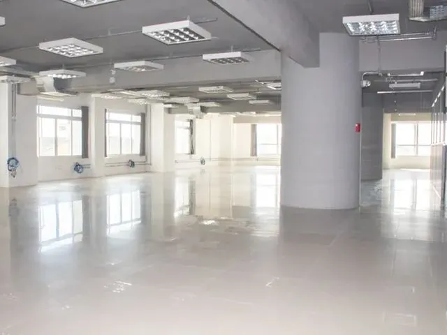 Imagem 6: Prédio/Edifício Inteiro para Venda Tem 756 Metros Quadrados em Centro Histórico