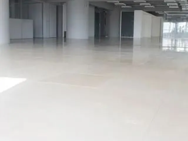 Imagem 11: Prédio/Edifício Inteiro para Venda Tem 756 Metros Quadrados em Centro Histórico