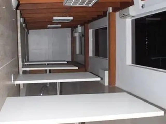 Imagem 3: Prédio/Edifício Inteiro para Venda Tem 756 Metros Quadrados em Centro Histórico