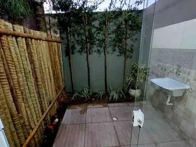 Imagem: Kitnet com Garagem Pontal Ilhéus-Ba