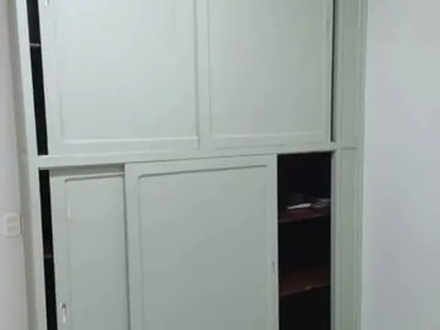 Imagem: Sala Comercial no Centro