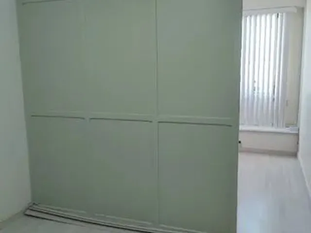 Imagem 2: Sala Comercial no Centro