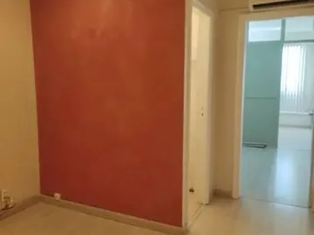 Imagem 6: Sala Comercial no Centro
