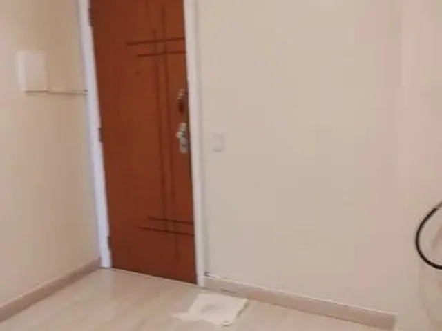Imagem 7: Sala Comercial no Centro