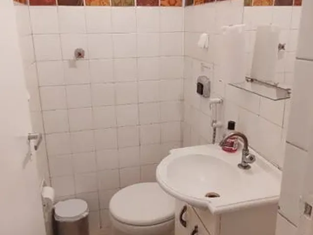 Imagem 3: Sala Comercial no Centro