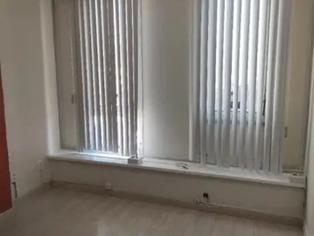 Imagem 4: Sala Comercial no Centro