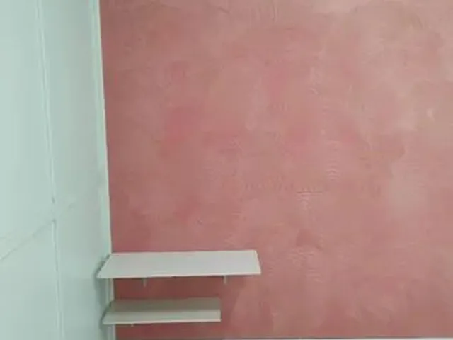 Imagem 5: Sala Comercial no Centro