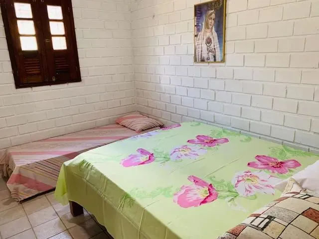 Imagem 14: Casa Térrea em Condomínio Ref.gm-0372