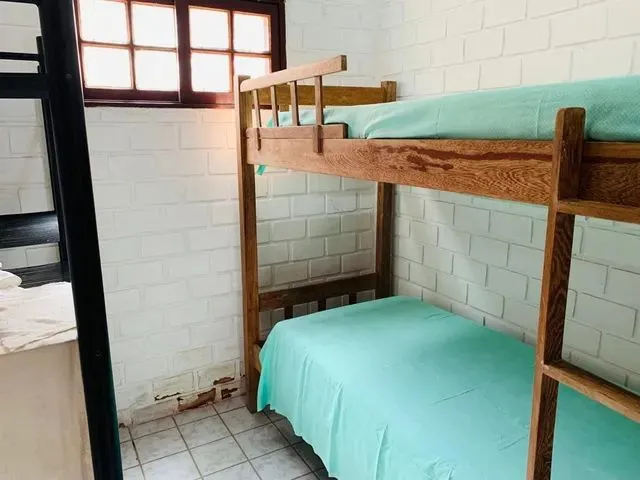 Imagem 16: Casa Térrea em Condomínio Ref.gm-0372
