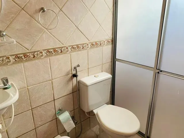 Imagem 11: Casa Térrea em Condomínio Ref.gm-0372