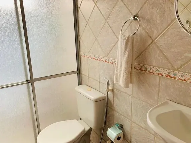 Imagem 12: Casa Térrea em Condomínio Ref.gm-0372