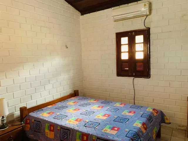 Imagem 15: Casa Térrea em Condomínio Ref.gm-0372
