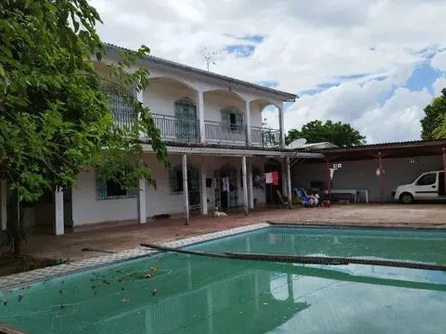 Imagem 6: Oportunidade de Venda de Imóvel no Pacoval