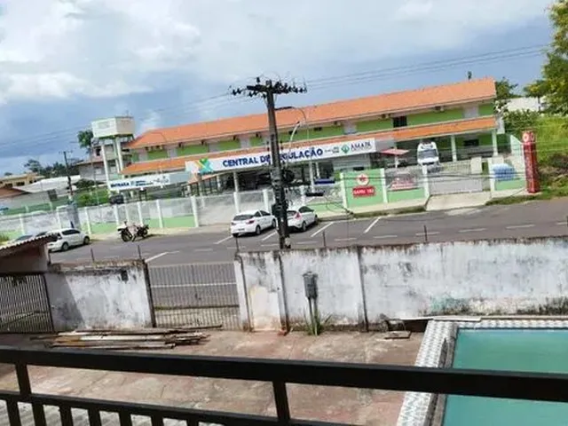 Imagem 2: Oportunidade de Venda de Imóvel no Pacoval