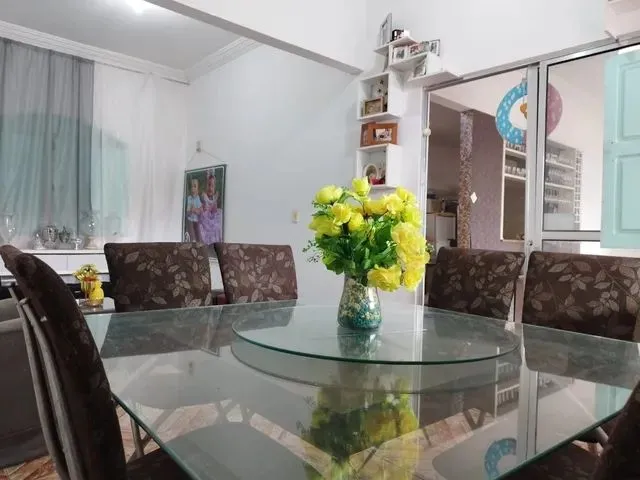 Imagem 10: Oportunidade de Venda de Imóvel no Pacoval