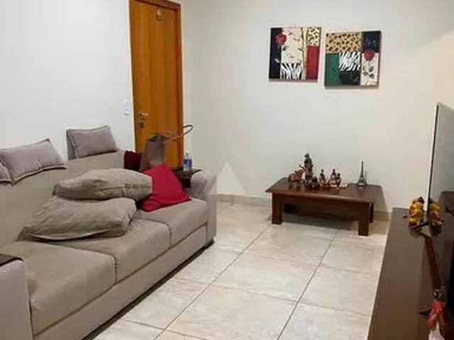 Imagem: Estados Unidos - Uberaba - Mg