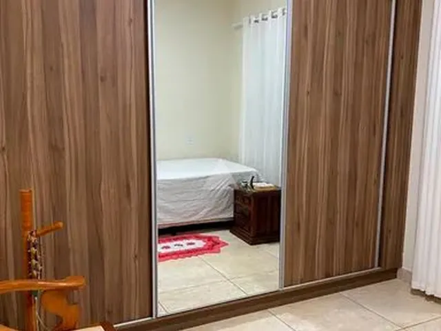 Imagem 5: Estados Unidos - Uberaba - Mg