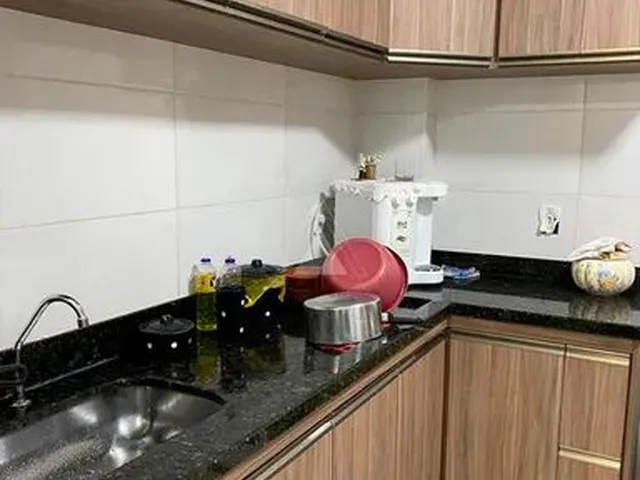 Imagem 9: Estados Unidos - Uberaba - Mg