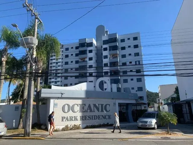 Imagem: Excelente Localização, Linda Vista, Próximo