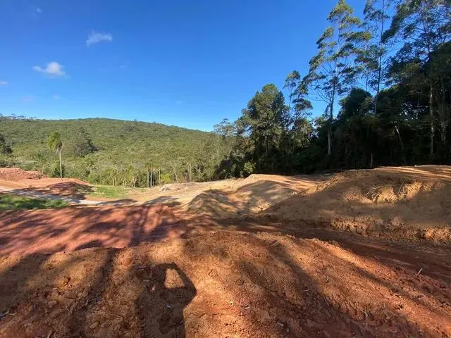 Imagem: Vendo Meu Terreno em Ibiúna