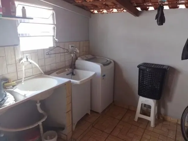 Imagem: Casa a Venda no Prado