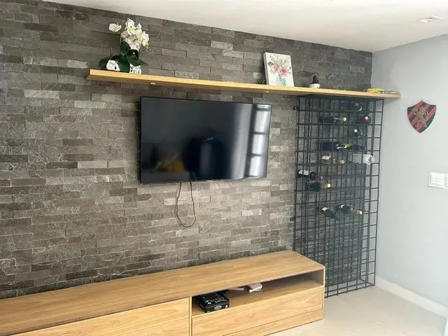Imagem 16: Casa em Condomínio Ref.gm-0198