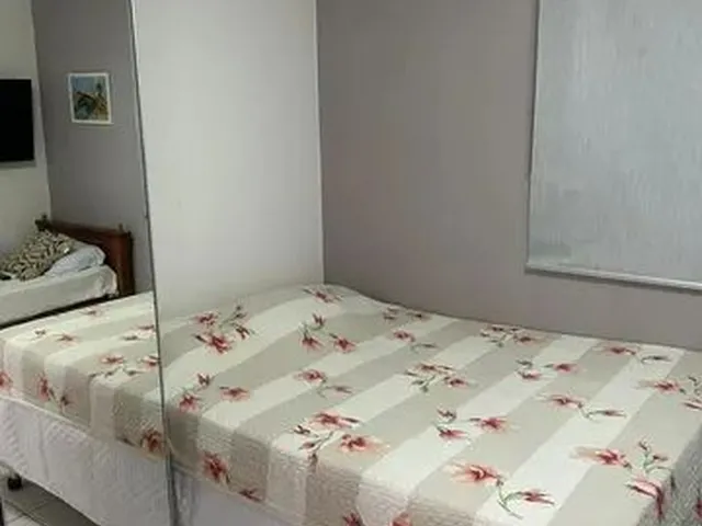 Imagem 9: Casa em Condomínio Ref.gm-0198