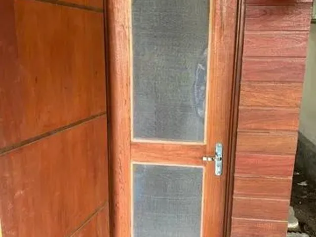 Imagem 7: Casa em Condomínio Ref.gm-0198