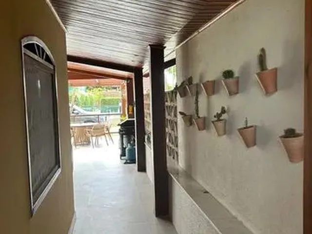 Imagem 13: Casa em Condomínio Ref.gm-0198