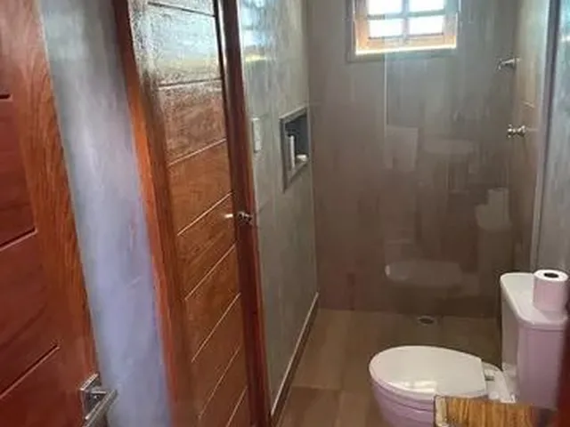 Imagem 6: Casa em Condomínio Ref.gm-0198