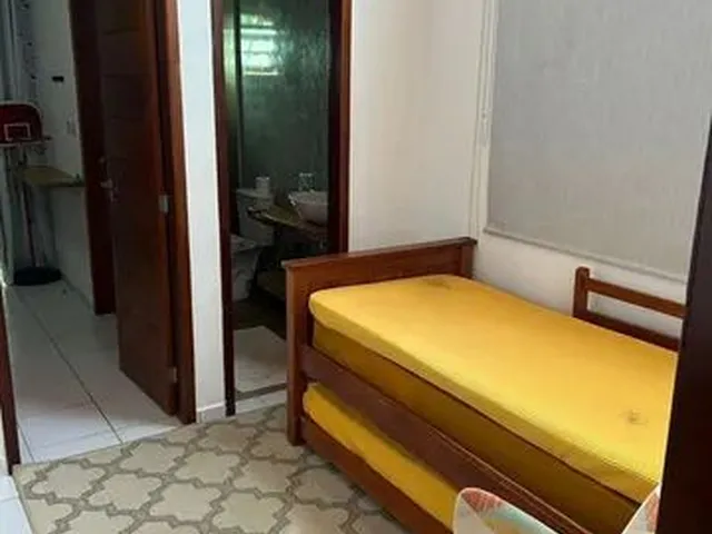 Imagem 10: Casa em Condomínio Ref.gm-0198