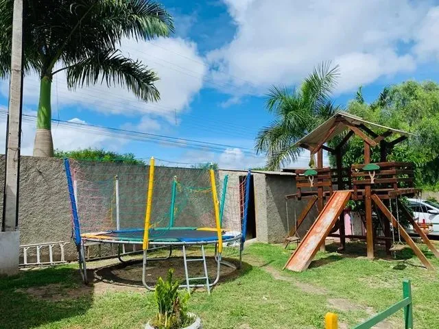Imagem 11: Casa em Condomínio Ref.gm-0198