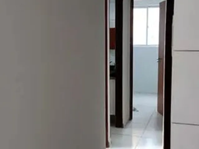 Imagem: Apartamento na Torre Próximo a Epitácio