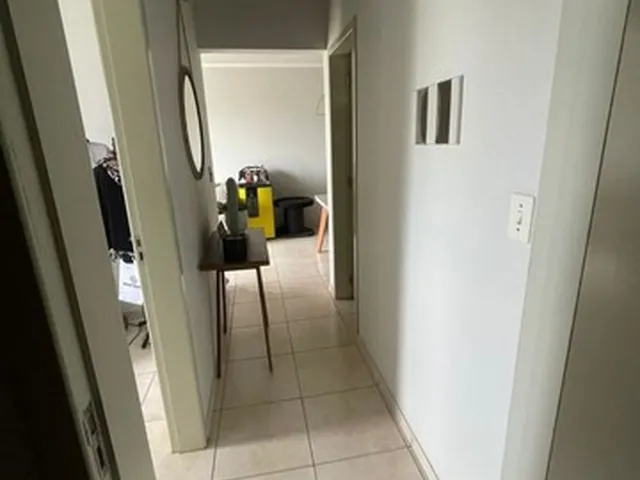 Imagem 13: Apartamento Mobiliado Edifício Vermont