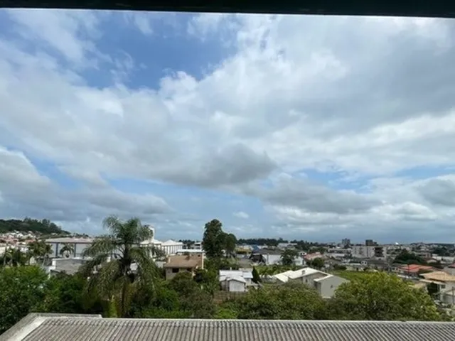Imagem 7: Apartamento Mobiliado Edifício Vermont