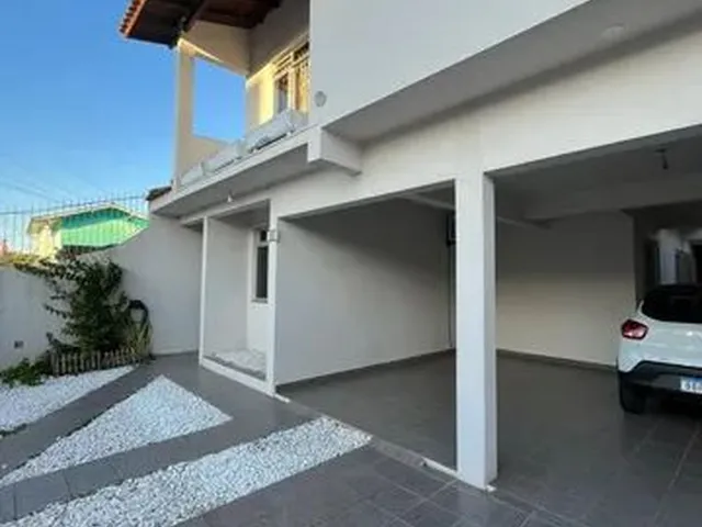 Imagem: Casa para Venda em São José, Bela Vista