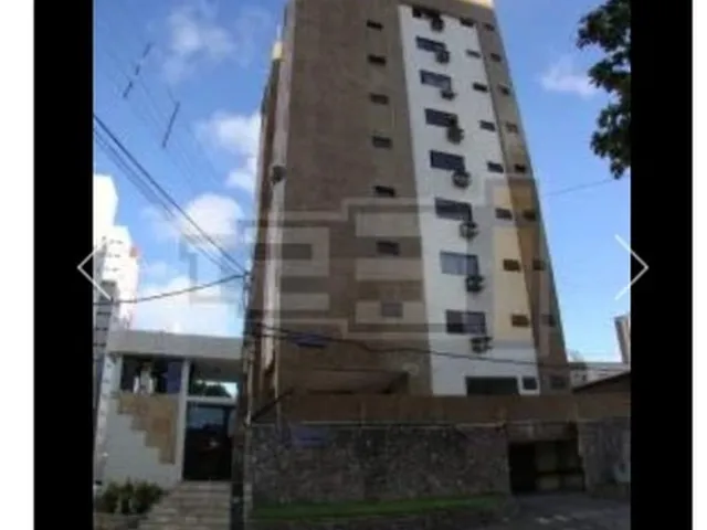 Imagem: Vendo Excelente Cobertura com 5 Quartos