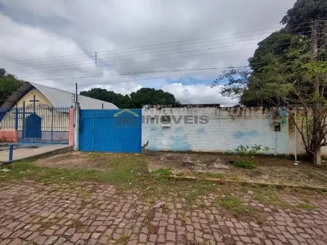 Imagem: Galpão para Aluguel, Teresina