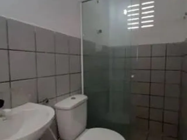 Imagem 10: Casa com 3 Dormitórios À Venda, 58 M² por R$ 135.000,00 - Vida Nova - Parnamirim/Rn