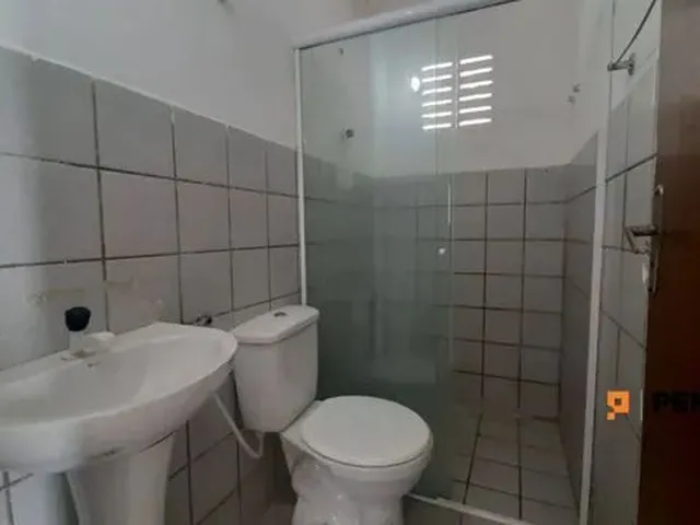Imagem 2: Casa com 3 Dormitórios À Venda, 58 M² por R$ 135.000,00 - Vida Nova - Parnamirim/Rn