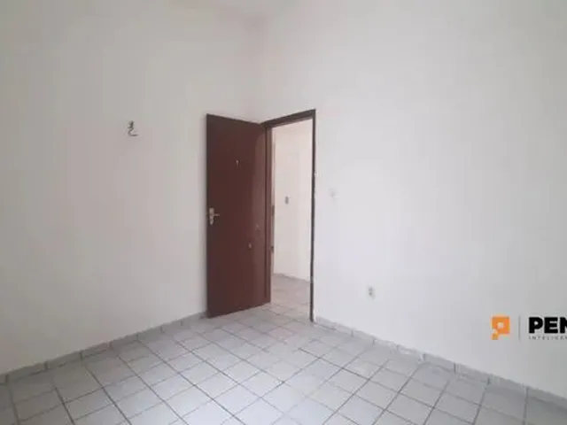 Imagem 13: Casa com 3 Dormitórios À Venda, 58 M² por R$ 135.000,00 - Vida Nova - Parnamirim/Rn