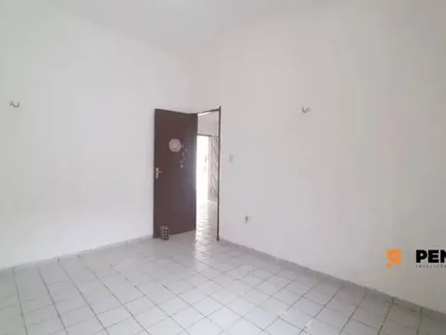 Imagem 4: Casa com 3 Dormitórios À Venda, 58 M² por R$ 135.000,00 - Vida Nova - Parnamirim/Rn