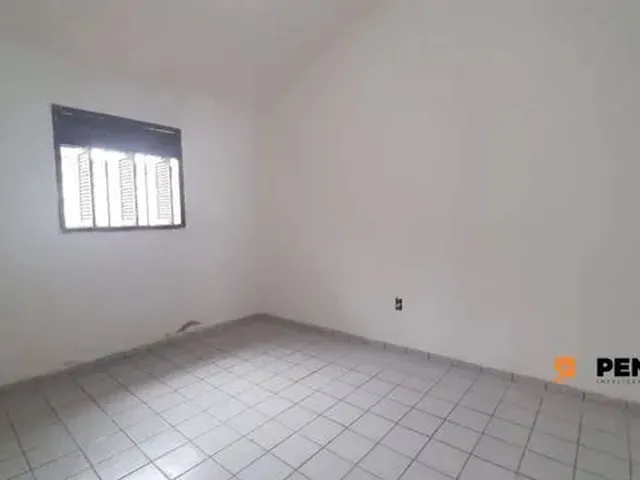 Imagem 14: Casa com 3 Dormitórios À Venda, 58 M² por R$ 135.000,00 - Vida Nova - Parnamirim/Rn