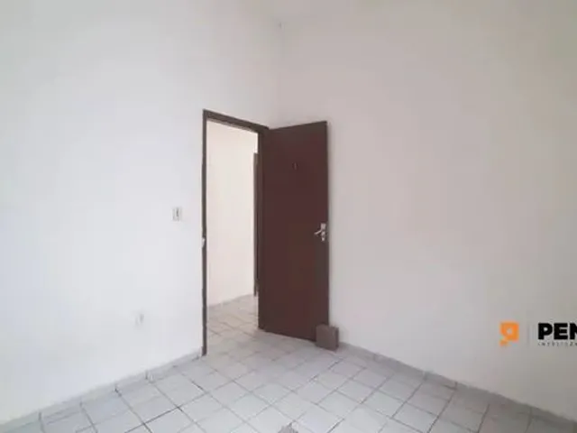 Imagem 11: Casa com 3 Dormitórios À Venda, 58 M² por R$ 135.000,00 - Vida Nova - Parnamirim/Rn