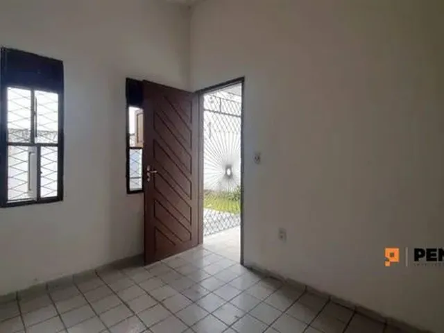 Imagem 15: Casa com 3 Dormitórios À Venda, 58 M² por R$ 135.000,00 - Vida Nova - Parnamirim/Rn