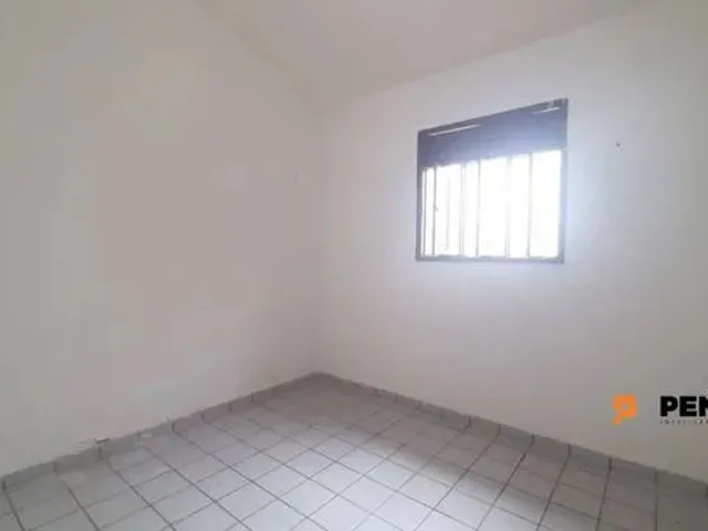 Imagem 5: Casa com 3 Dormitórios À Venda, 58 M² por R$ 135.000,00 - Vida Nova - Parnamirim/Rn